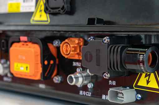 Computer hardware spares 